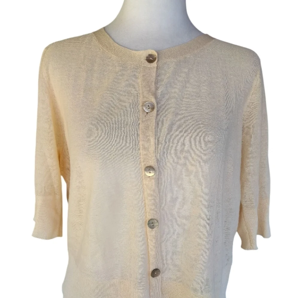 Eileen Fisher eileen fisher